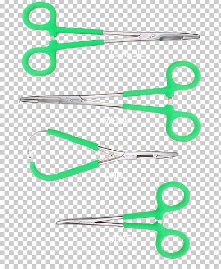 Scissors Pliers The Sea And The Forest Forceps Medical Equipment PNG, Clipart, Angle, Fish, Forceps, Golden Pheasant, Hair Shear Free PNG Download