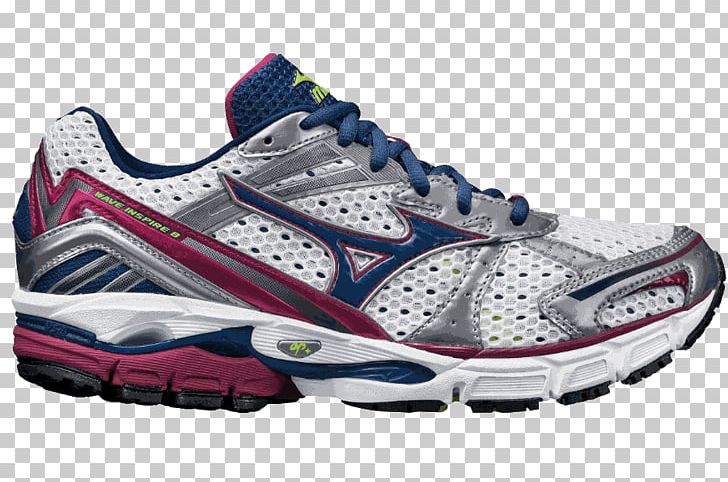 Sneakers Mizuno Corporation Shoe ASICS Discounts And Allowances PNG, Clipart, Asics, Athletic Shoe, Decathlon Group, Discounts And Allowances, Finish Line Inc Free PNG Download