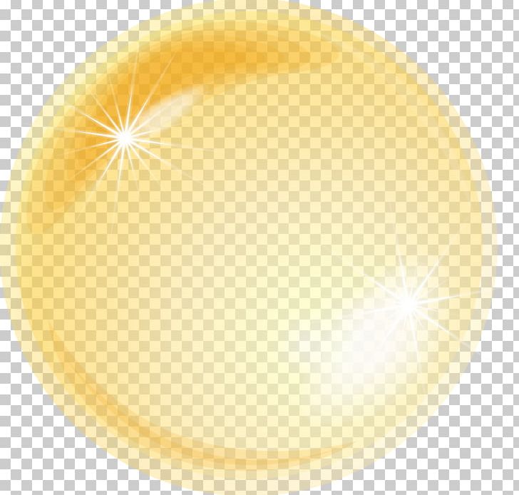 Sphere PNG, Clipart, Art, Circle, Oval, Sphere, Yellow Free PNG Download
