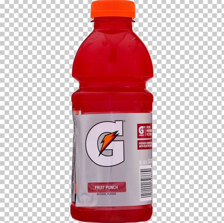 Sports & Energy Drinks The Gatorade Company Juice Water Bottles Punch PNG, Clipart, Apple, Bottle, Brand, Energy Drinks, Enhanced Water Free PNG Download