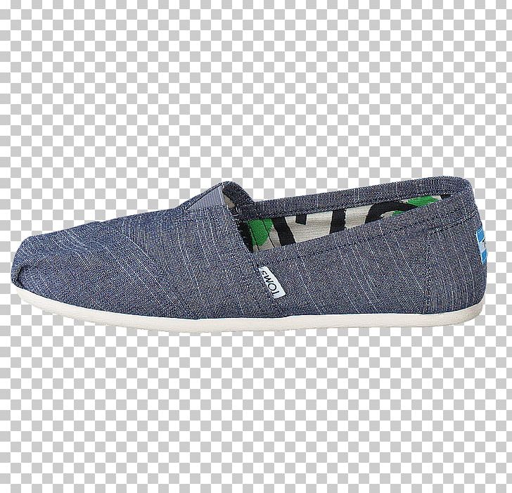 Sports Shoes Slip-on Shoe Cross-training Walking PNG, Clipart, Athletic Shoe, Crosstraining, Cross Training Shoe, Footwear, Others Free PNG Download