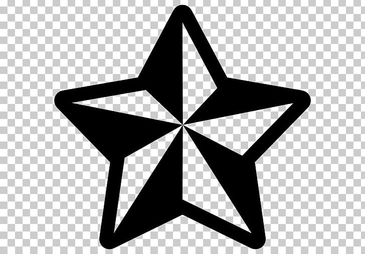 Stencil Nautical Star Paper PNG, Clipart, Angle, Black And White, Drawing, Line, Monochrome Photography Free PNG Download