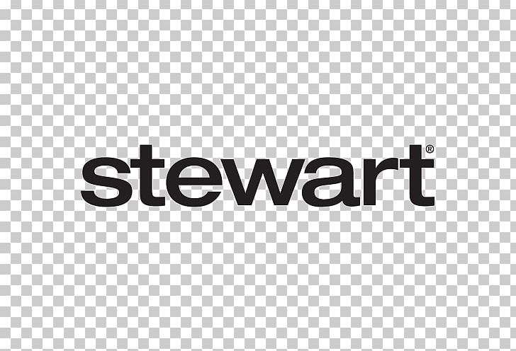 Stewart Title Guaranty Company Insurance Closing PNG, Clipart, American Land Title Association, Angle, Area, Brand, Business Free PNG Download