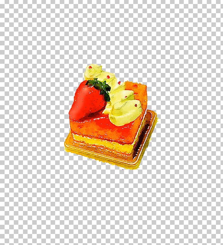 Strawberry Cream Cake Torte Strawberry Pie PNG, Clipart, Aedmaasikas, Amorodo, Birthday, Birthday Cake, Cake Free PNG Download