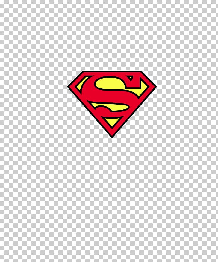 Superman Logo YouTube General Zod Superhero PNG, Clipart, Adventures Of Superman, Area, Batman, Brand, Comics Free PNG Download