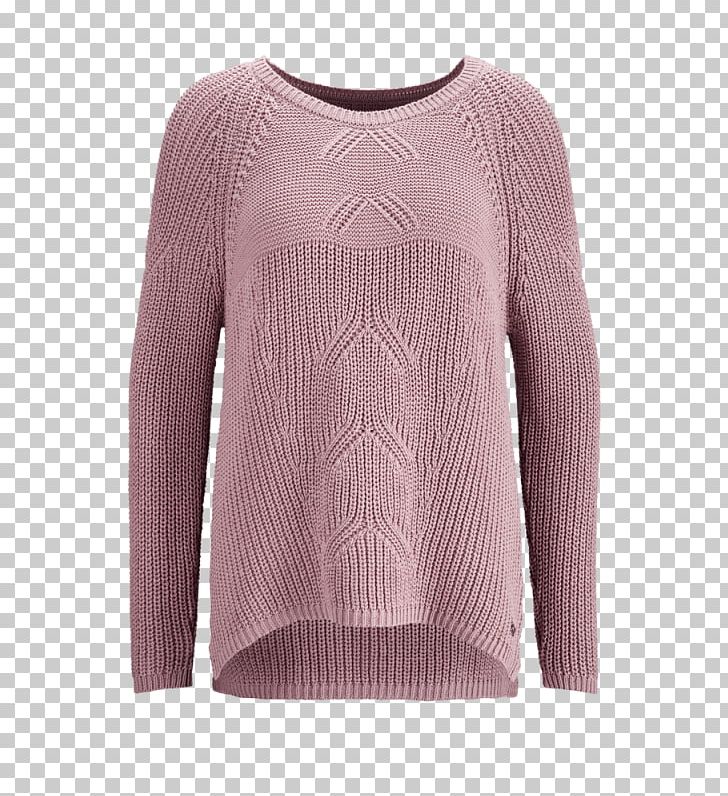 Sweater Shoulder Pink M Wool PNG, Clipart, Long Sleeved T Shirt, Neck, Others, Pink, Pink M Free PNG Download