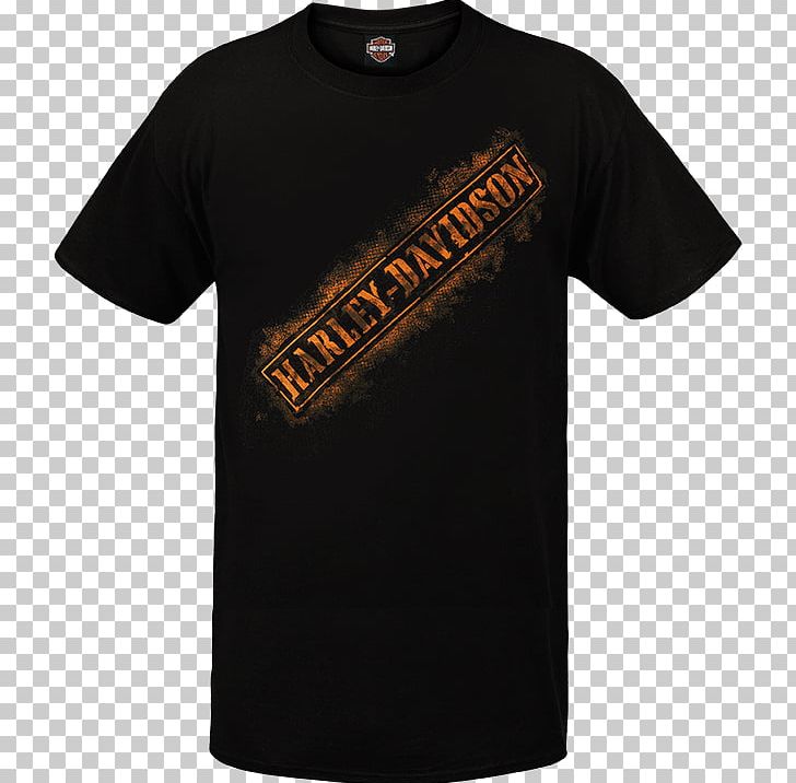 T-shirt Sheridan Chester's Harley-Davidson Casper Deluxe Harley-Davidson PNG, Clipart,  Free PNG Download