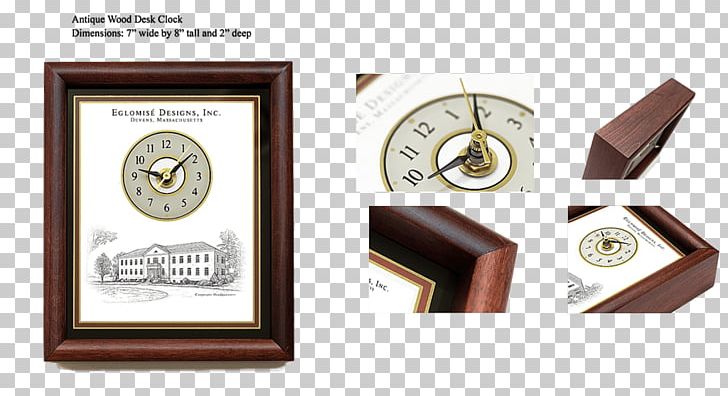 Tepper School Of Business Carnegie Mellon University Albright College Desk PNG, Clipart, Albright College, Business Cards, Business School, Carnegie Mellon University, Clock Free PNG Download