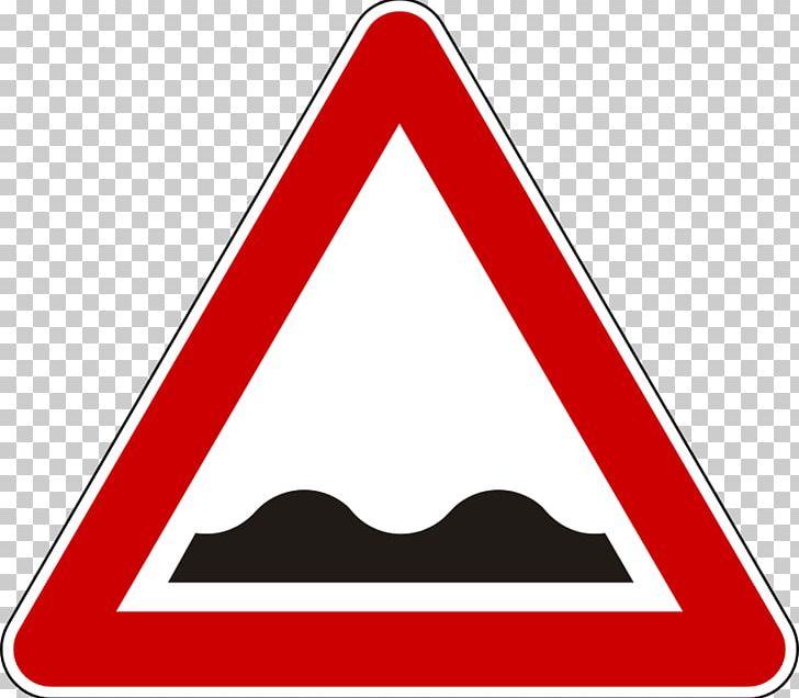 The Highway Code Traffic Sign Warning Sign Road Signs In The United Kingdom PNG, Clipart, Angle, Area, Driving, Driving Test, Highway Code Free PNG Download