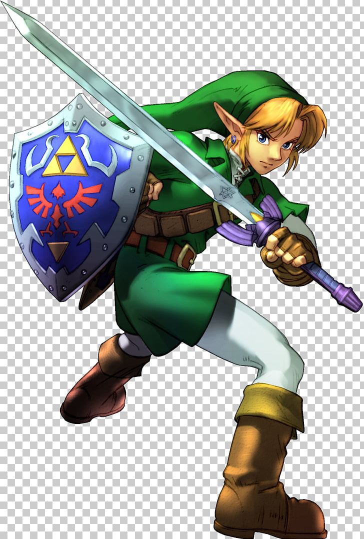The Legend Of Zelda: Breath Of The Wild The Legend Of Zelda: Ocarina Of Time 3D The Legend Of Zelda: A Link To The Past The Legend Of Zelda: Twilight Princess HD PNG, Clipart, Cartoon, Fictional Character, Legend Of Zelda Ocarina Of Time 3d, Legend Of Zelda Skyward Sword, Legend Of Zelda The Wind Waker Free PNG Download