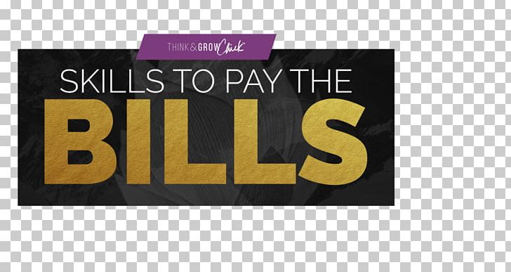 The Skills To Pay The Bills Blog Logo Brand PNG, Clipart, Beastie Boys, Blog, Blogger, Brand, Businessperson Free PNG Download
