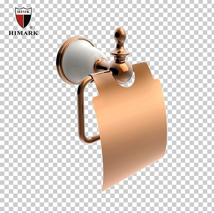Toilet Paper Lighting PNG, Clipart, Hair Straightener, Lighting, Miscellaneous, Paper, Toilet Free PNG Download