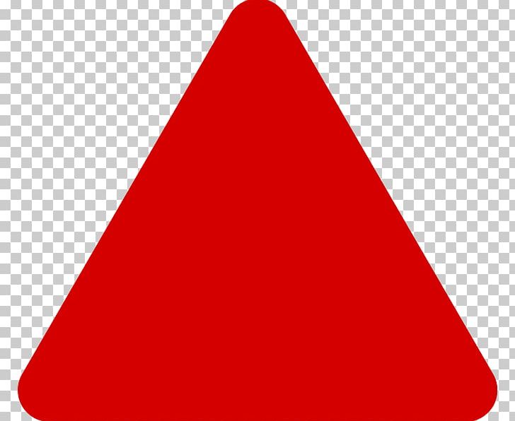 Triangle Red Computer Icons PNG, Clipart, 500px, Angle, Art, Blog, Color Triangle Free PNG Download