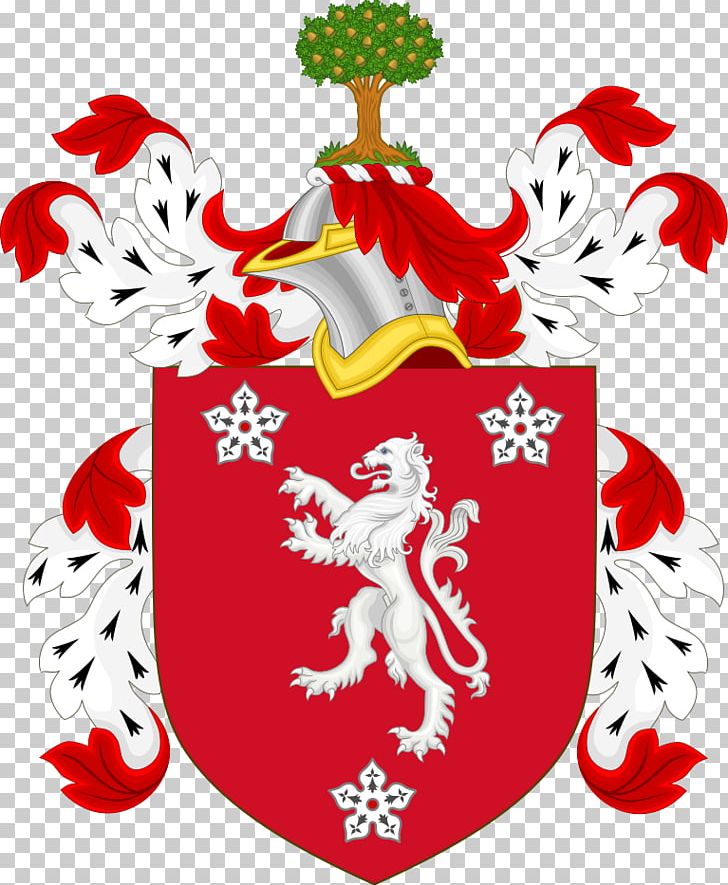 United States Coat Of Arms Crest Heraldry Kennedy Family PNG, Clipart, Chevron, Christmas, Christmas Decoration, Fictional Character, Flower Free PNG Download