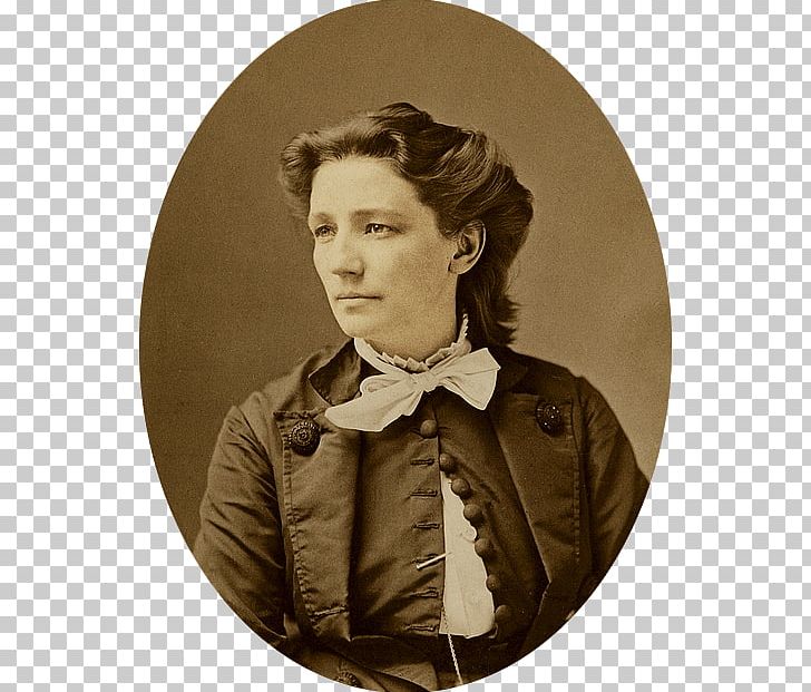 Victoria Woodhull United States Of America Free Love Women's Suffrage Woman PNG, Clipart,  Free PNG Download