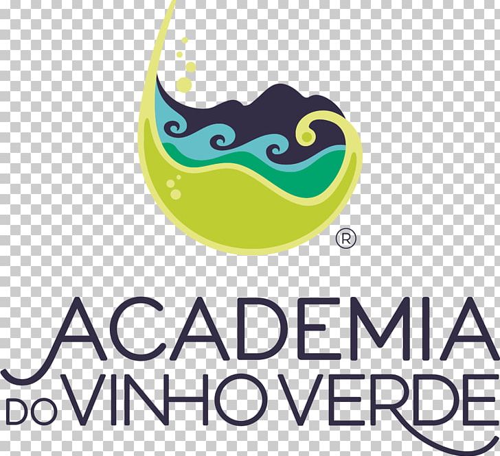 Vinho Verde Portuguese Wine Portuguese Cuisine Loureira PNG, Clipart, Area, Artwork, Brand, Food, Food Drinks Free PNG Download