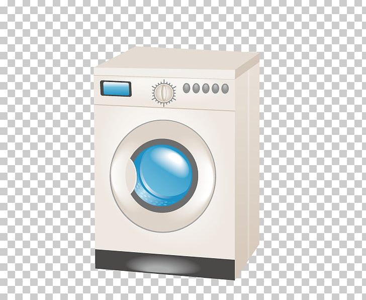Washing Machine Home Appliance PNG, Clipart, Cleanliness, Clothes Dryer, Designer, Download, Electronics Free PNG Download