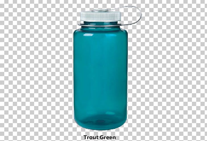 Water Bottles Nalgene Plastic Bottle Glass Bottle PNG, Clipart, Aqua, Bisphenol A, Bottle, Cobalt Blue, Cylinder Free PNG Download