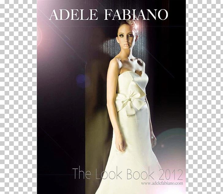 Wedding Dress Fashion Cocktail Dress PNG, Clipart, Amsale Aberra, Bridal Clothing, Bridal Party Dress, Bride, Cocktail Dress Free PNG Download