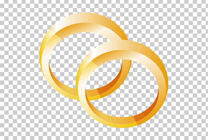 Wedding Ring Diamond PNG, Clipart, Body Jewelry, Diamond, Diamond Ring, Diamonds, Diamond Vector Free PNG Download