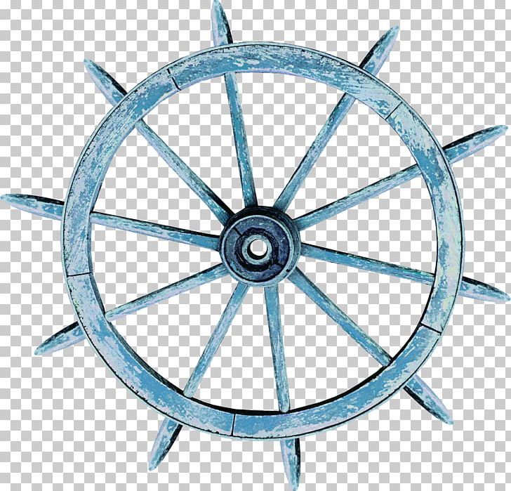 Wheel Rudder Watercraft PNG, Clipart, Abstract Pattern, Alloy Wheel, Bicycle Wheel, Blue, Circle Free PNG Download