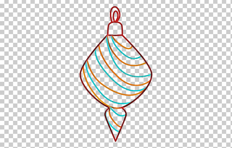 Christmas Day PNG, Clipart, Bauble, Christmas Day, Christmas Ornament M, Geometry, Holiday Ornament Free PNG Download