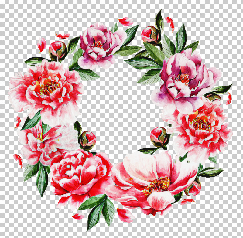 Floral Design PNG, Clipart, Floral Design, Flower, Flower Bouquet, Flowers Ring, Garland Free PNG Download