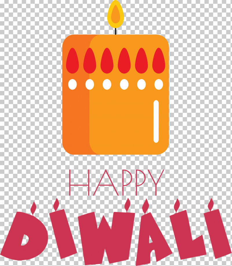 Happy Diwali Happy Dipawali Happy Divali PNG, Clipart, Geometry, Happy Dipawali, Happy Divali, Happy Diwali, Logo Free PNG Download