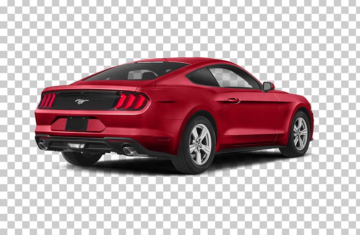 2018 Ford Mustang GT Premium Saleen Automotive PNG, Clipart, 2018 Ford Mustang Gt, 2018 Ford Mustang Gt Premium, Car, Compact Car, Ford Mustang Gt Free PNG Download