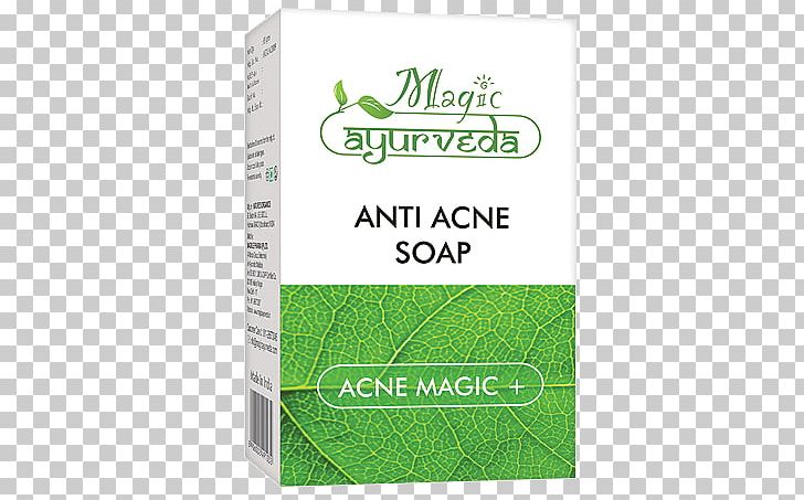 Acne Soap Skin Care Hyperpigmentation PNG, Clipart, Acne, Antiseptic, Brand, Cleanser, Cosmetics Free PNG Download