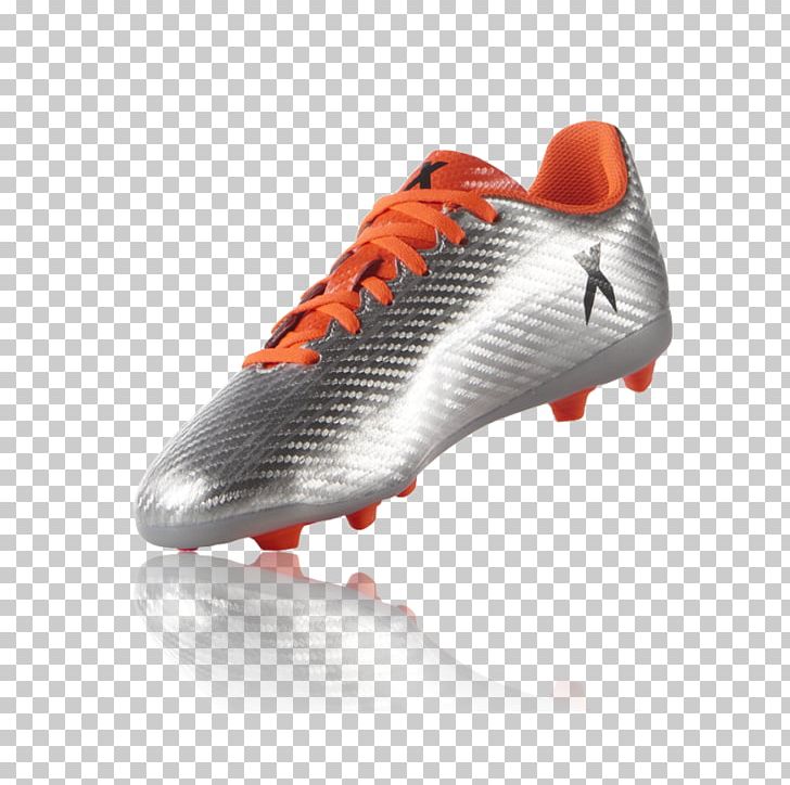 Adidas Football Boot Shoe Nike 16.4 Fxg PNG, Clipart, Adidas, Athletic Shoe, Cleat, Cross Training Shoe, Football Free PNG Download