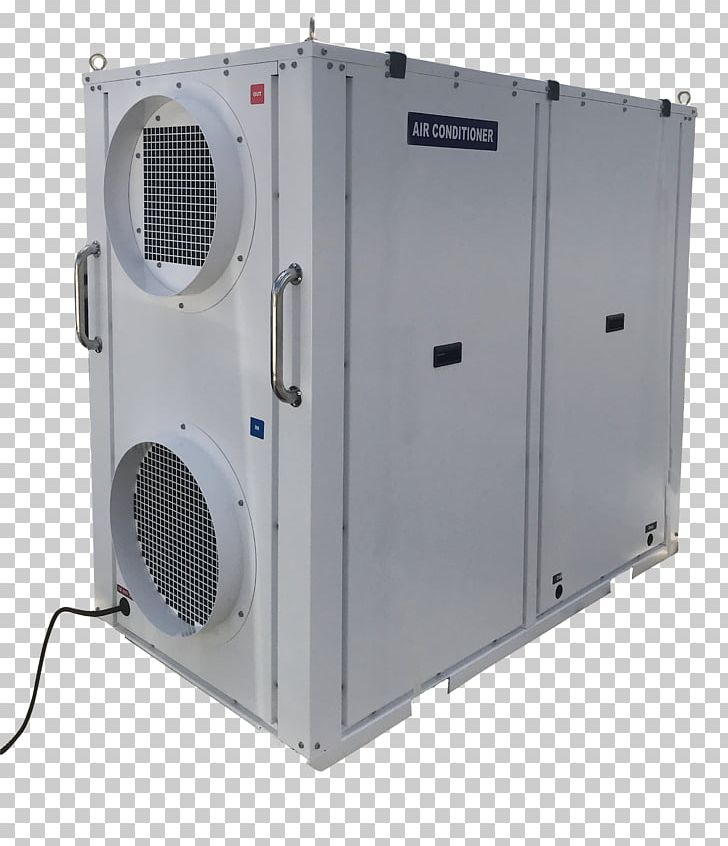 Air Conditioning British Thermal Unit Ton Of Refrigeration Industry Compressor PNG, Clipart, Air, Air Conditioner, Air Conditioning, Architectural Engineering, Arp Free PNG Download