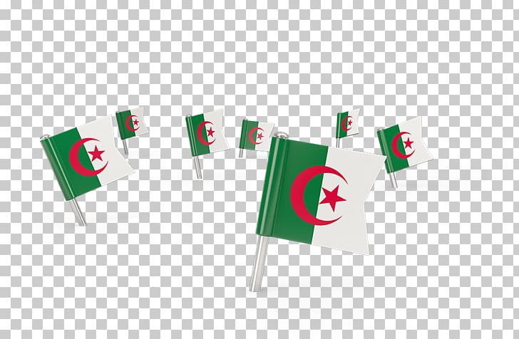 Algeria National Liberation Front PNG, Clipart, Algeria, Art, Flag, National Liberation Front, Pin Free PNG Download