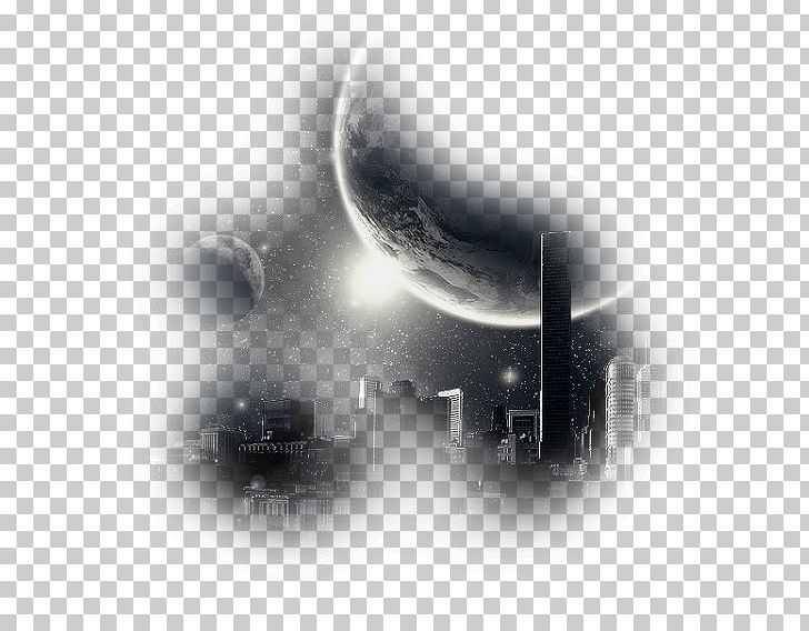 Animaatio Night Photography PNG, Clipart, Animaatio, Ansichtkaart, Black And White, Computer Wallpaper, Daytime Free PNG Download