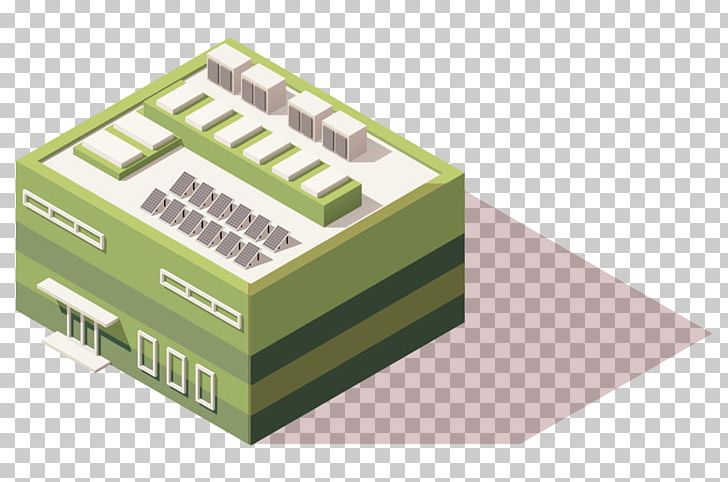 Architecture Computer Icons Business PNG, Clipart, Architecture, Art, Bank, Blockchain, Box Free PNG Download