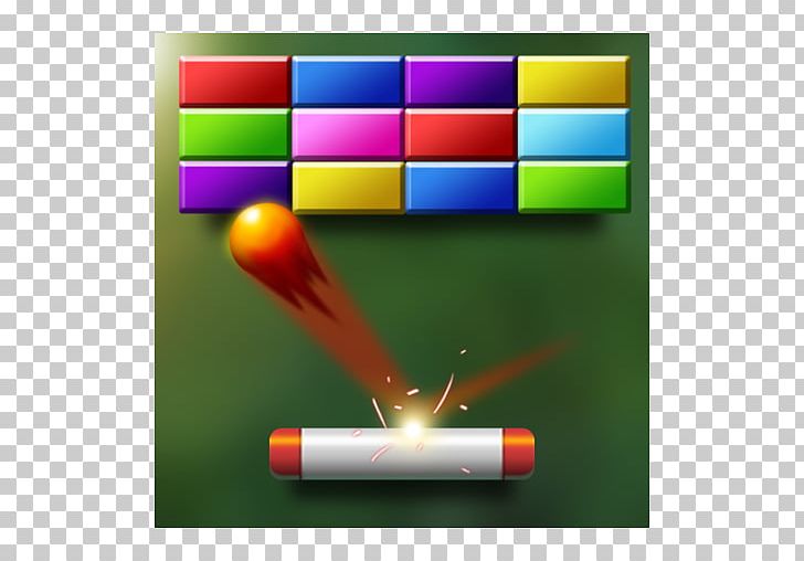 Arkanoid Bricks Breaker King Bricks Breaker Quest Brick Breaker Star: Space King The Best Brick Breaker PNG, Clipart, Android, Arkanoid, Break The Bricks, Brick, Computer Wallpaper Free PNG Download