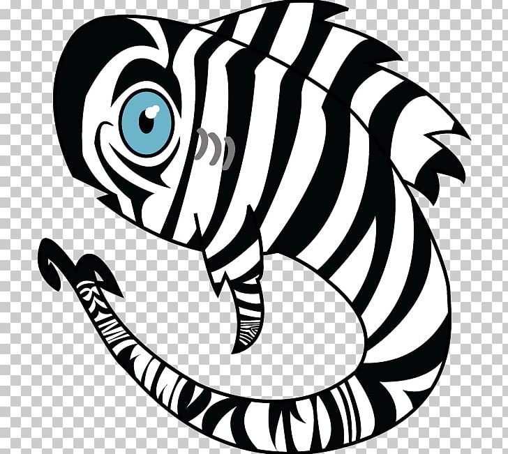 Art Mammal PNG, Clipart, Animal, Art, Art Museum, Artwork, Black And White Free PNG Download