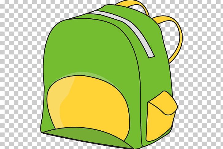 Backpack Free Content PNG, Clipart, Area, Artwork, Backpack, Bag, Download Free PNG Download