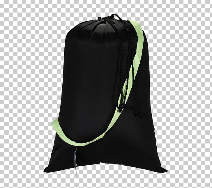 Bag Backpack PNG, Clipart, Backpack, Bag, Lime Mint Free PNG Download