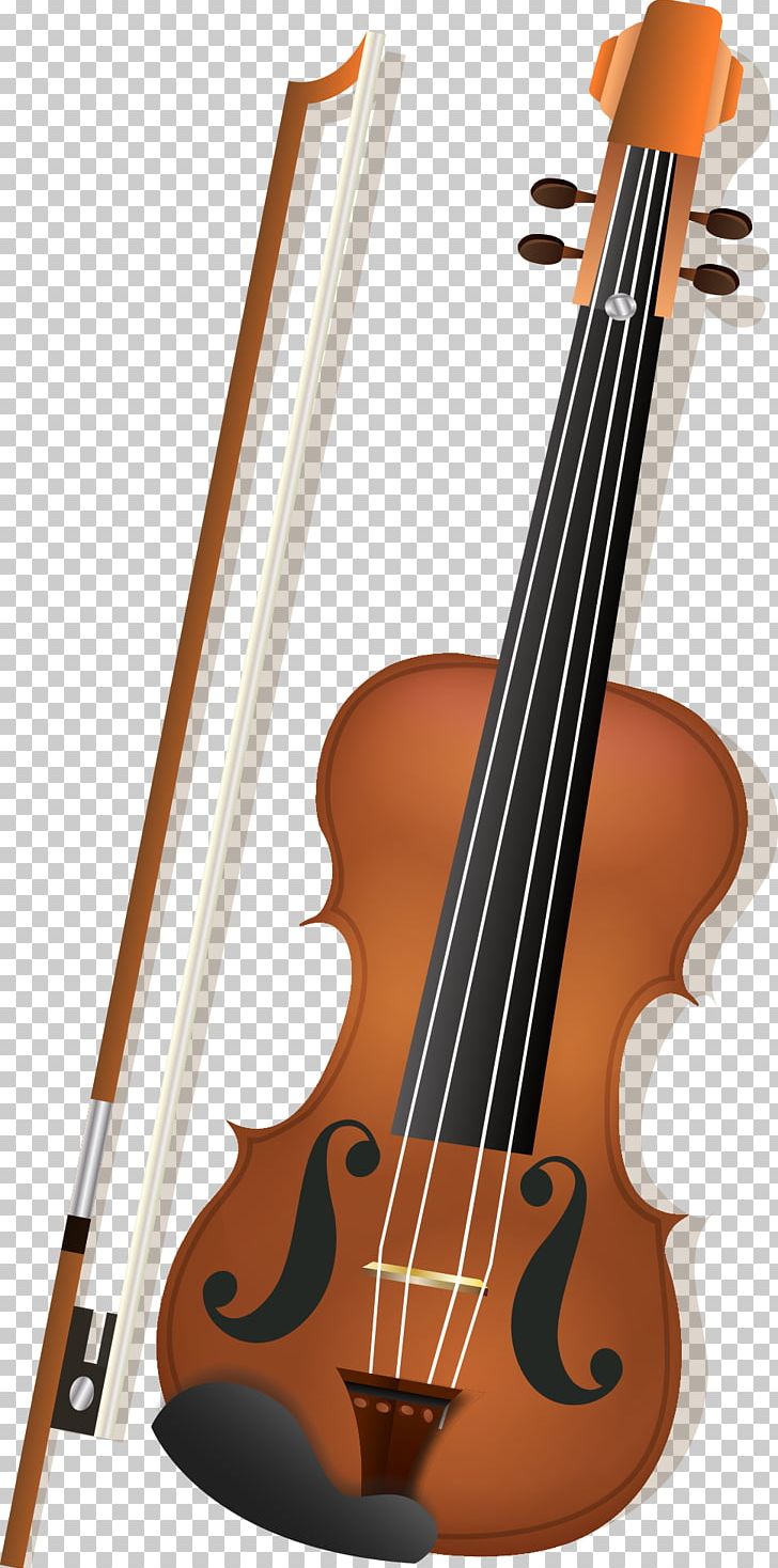 Bass Violin Musical Note PNG, Clipart, Acoustic Electric Guitar, Bass, Bass Guitar, Cellist, Classical Music Free PNG Download