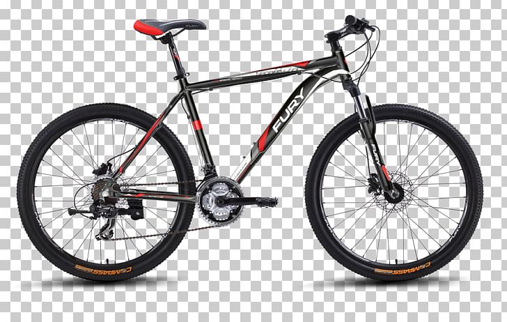 Bicycle Mountain Bike Merida Industry Co. Ltd. Price Cycling PNG, Clipart, Bicycle, Bicycle Accessory, Bicycle Forks, Bicycle Frame, Bicycle Frames Free PNG Download