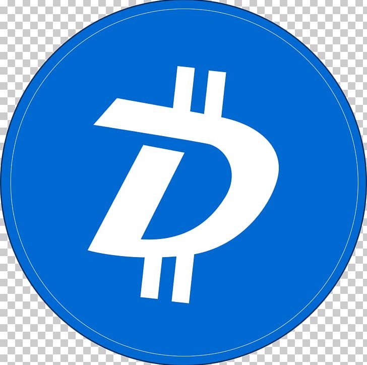 Bitcoin Logo Cryptocurrency PNG, Clipart, Area, Bitcoin, Bittrex, Blockchain, Blue Free PNG Download