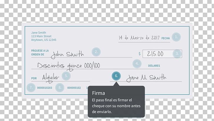 Brand Font PNG, Clipart, Bank Cheque, Blue, Brand, Others, Text Free PNG Download