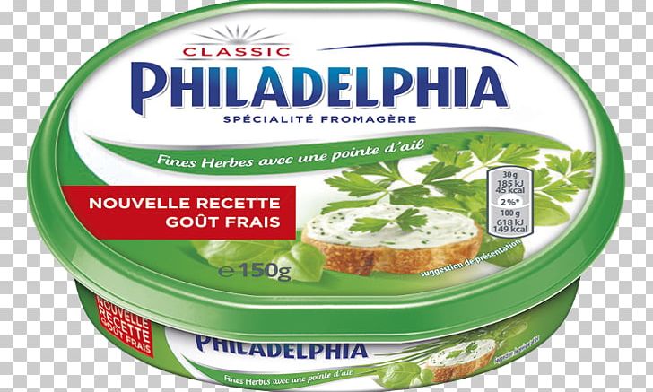 Butterbrot Milk Formatge Philadelphia Cream Cheese PNG, Clipart, Brand, Butterbrot, Cheese, Convenience Food, Cream Cheese Free PNG Download