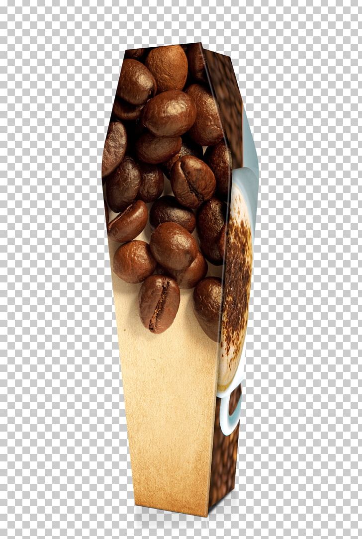 Cappuccino Coffee Bean Coffin Cocoa Bean PNG, Clipart, Cappuccino, Cocoa Bean, Coffee, Coffee Bean, Coffin Free PNG Download