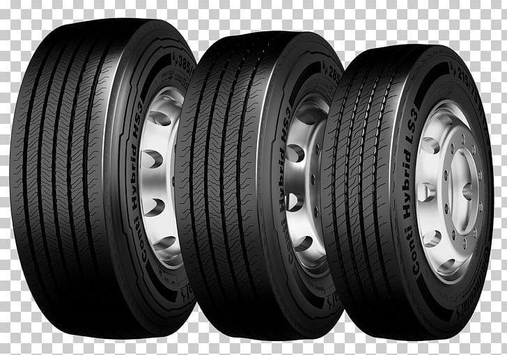 Car Large Goods Vehicle Tire Truck Continental AG PNG, Clipart, Afacere, Automotive Tire, Automotive Wheel System, Auto Part, Car Free PNG Download