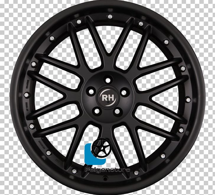 Car Rim Alloy Wheel Custom Wheel PNG, Clipart, Alloy, Alloy Wheel, Automotive Tire, Automotive Wheel System, Auto Part Free PNG Download