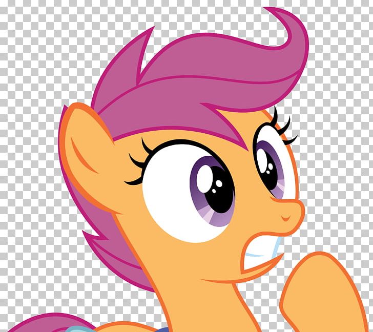 Cat Pony Scootaloo Parental Glideance Twilight Sparkle PNG, Clipart, Animals, Anime, Art, Cartoon, Cat Free PNG Download