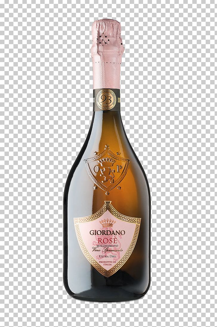 Champagne Rosé Sparkling Wine Zinfandel PNG, Clipart, Alcohol By Volume, Alcoholic Beverage, Blanc De Blancs, Champagne, Drink Free PNG Download
