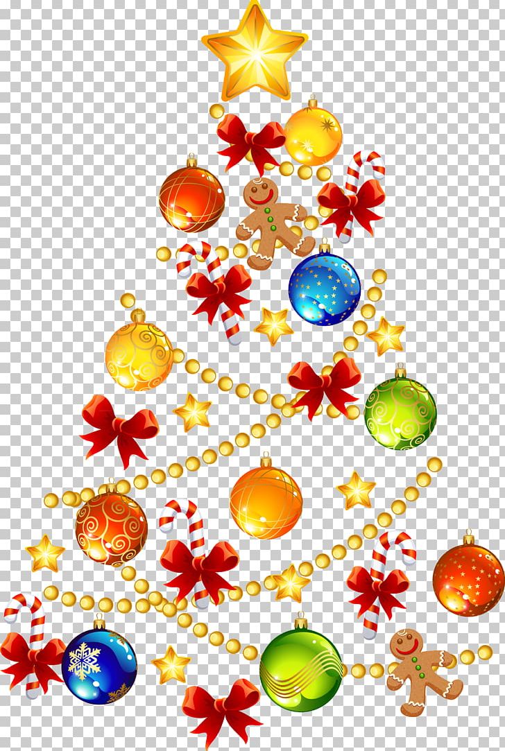 Christmas Tree Christmas Ornament PNG, Clipart, Christmas, Christmas Card, Christmas Decoration, Christmas Music, Christmas Ornament Free PNG Download